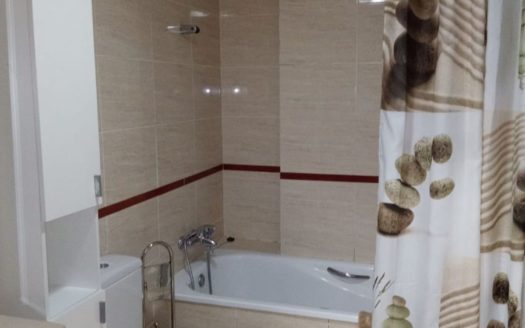 Alquiler Casa-Chalet Playa Puig ref. 1-64614