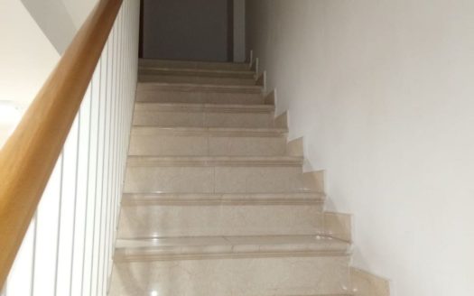 Alquiler Casa-Chalet Playa Puig ref. 1-64614