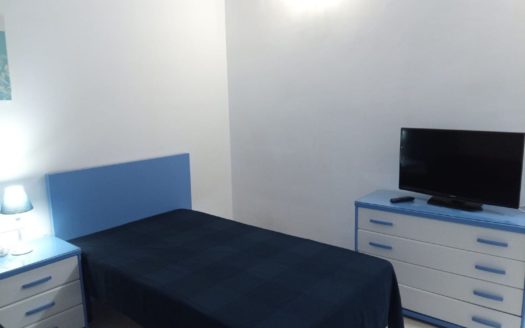 Alquiler Casa-Chalet Playa Puig ref. 1-64614