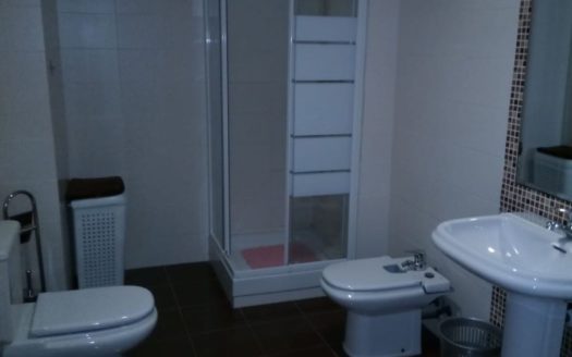 Alquiler Casa-Chalet Playa Puig ref. 1-64614