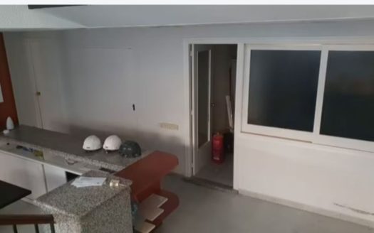 Venta Local-Nave Zona Concordia Burjassot ref. 1-64621