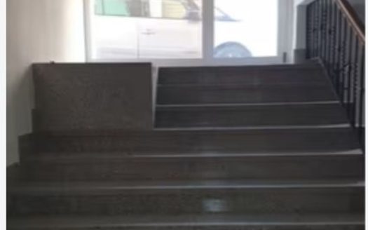 Venta Local-Nave Zona Concordia Burjassot ref. 1-64621