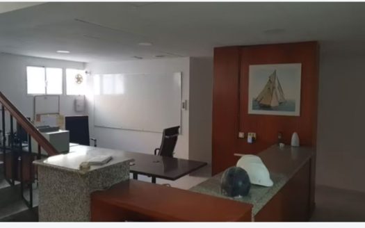 Venta Local-Nave Zona Concordia Burjassot ref. 1-64621