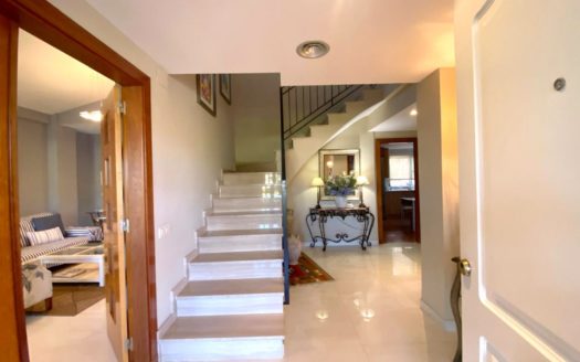 Venta Casa-Chalet  Los Monasterios-Alfinach Puçol ref. 1-64640