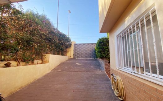 Venta Casa-Chalet  Los Monasterios-Alfinach Puçol ref. 1-64640