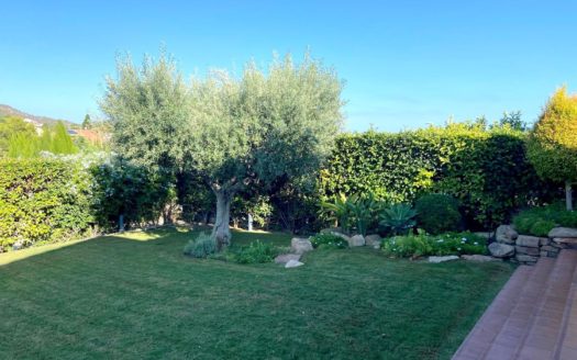 Venta Casa-Chalet  Los Monasterios-Alfinach Puçol ref. 1-64640