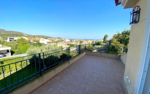 Venta Casa-Chalet  Los Monasterios-Alfinach Puçol ref. 1-64640
