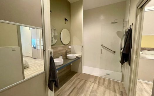 Venta Piso En Corts Quatre Carreres València ref. 1-64644