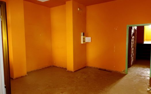 Alquiler Local-Nave La Creu Coberta Jesús València ref. 1-64643