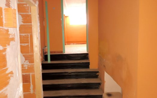 Alquiler Local-Nave La Creu Coberta Jesús València ref. 1-64643