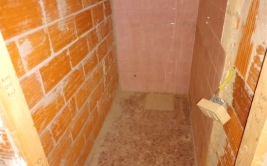 Alquiler Local-Nave La Creu Coberta Jesús València ref. 1-64643