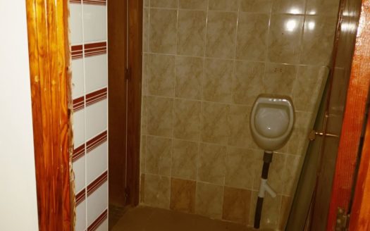 Alquiler Local-Nave La Creu Coberta Jesús València ref. 1-64650