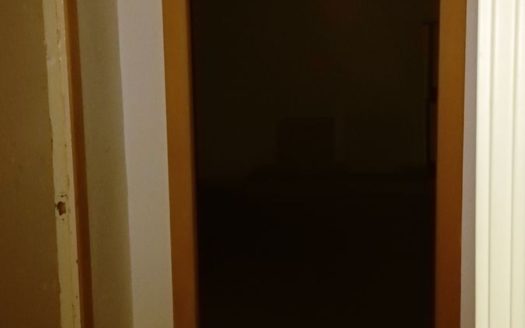 Alquiler Local-Nave La Creu Coberta Jesús València ref. 1-64650