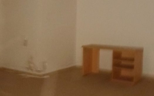 Alquiler Local-Nave La Creu Coberta Jesús València ref. 1-64650