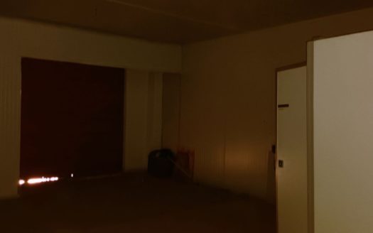 Alquiler Local-Nave La Creu Coberta Jesús València ref. 1-64650