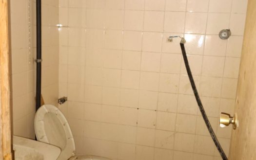 Alquiler Local-Nave La Creu Coberta Jesús València ref. 1-64659