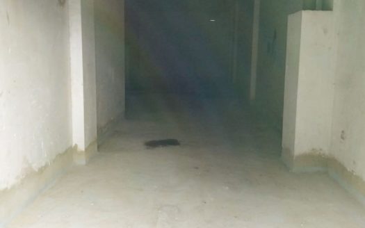 Alquiler Local-Nave La Creu Coberta Jesús València ref. 1-64660