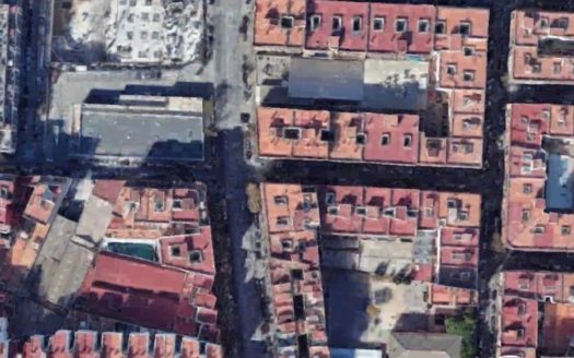 Venta Local-Nave Torrefiel Rascanya València ref. 1-64458