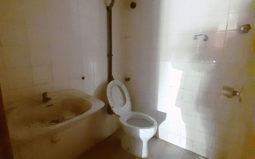 Alquiler Local-Nave La Creu Coberta Jesús València ref. 1-64659