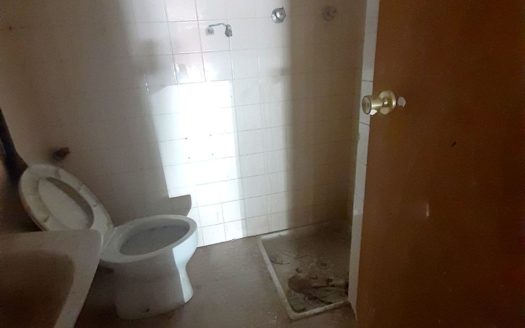 Alquiler Local-Nave La Creu Coberta Jesús València ref. 1-64659