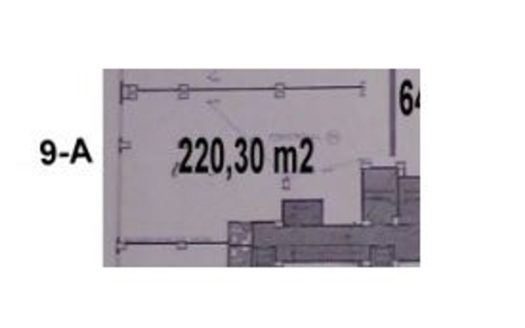 Alquiler Local-Nave La Creu Coberta Jesús València ref. 1-64659