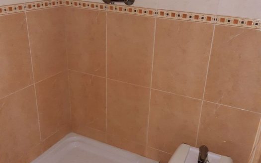 Venta Atico Torrefiel Rascanya València ref. 1-64775