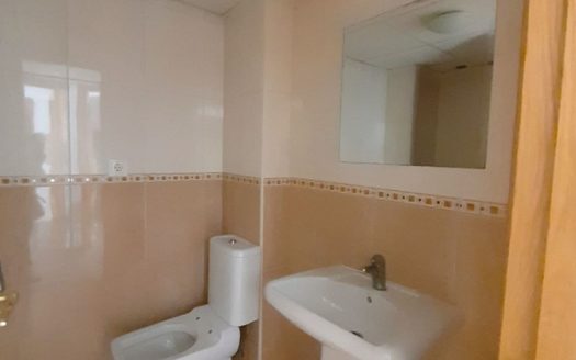 Venta Atico Torrefiel Rascanya València ref. 1-64775