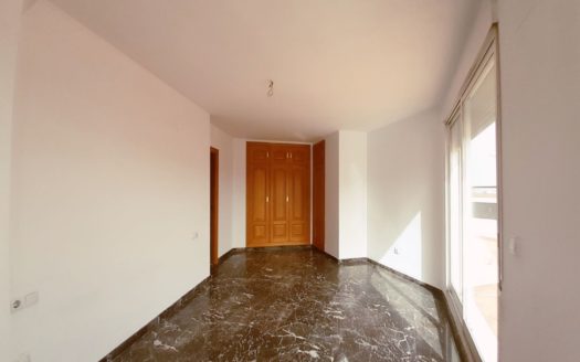 Venta Atico Torrefiel Rascanya València ref. 1-64775