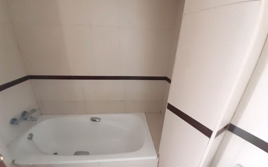 Venta Atico Torrefiel Rascanya València ref. 1-64775