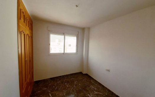 Venta Atico Torrefiel Rascanya València ref. 1-64775