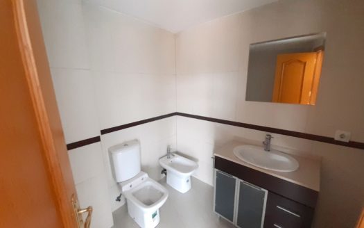 Venta Atico Torrefiel Rascanya València ref. 1-64775