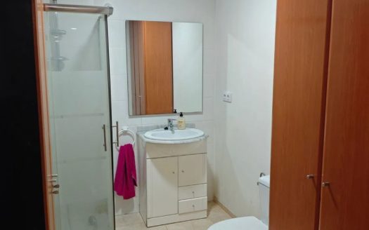 Venta Local-Nave Benimaclet Benimaclet València ref. 1-64929