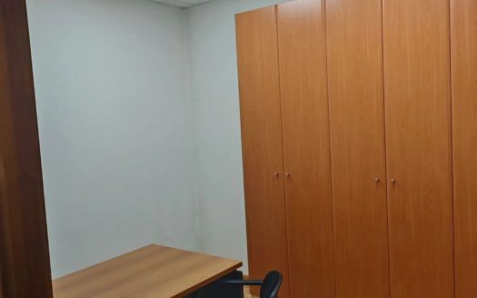 Venta Local-Nave Benimaclet Benimaclet València ref. 1-64929