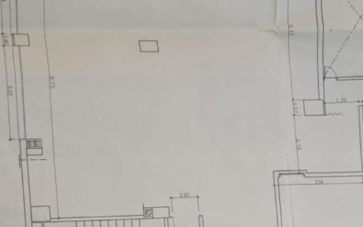 Venta Piso Torrefiel Rascanya València ref. 1-65007