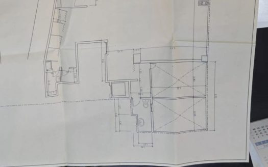 Venta Piso Torrefiel Rascanya València ref. 1-65007