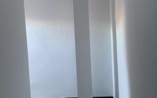 Venta Atico Torrefiel Rascanya València ref. 1-65022