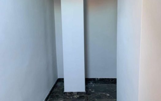 Venta Atico Torrefiel Rascanya València ref. 1-65022