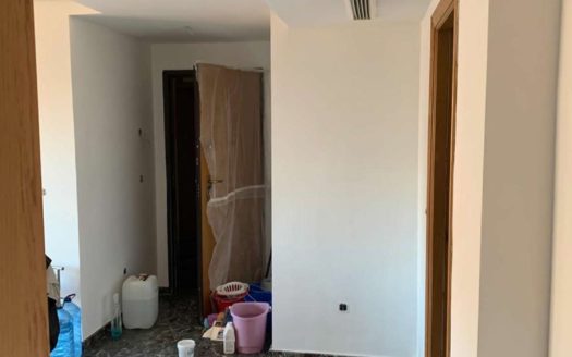 Venta Atico Torrefiel Rascanya València ref. 1-65022