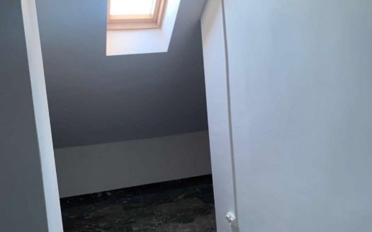 Venta Atico Torrefiel Rascanya València ref. 1-65022