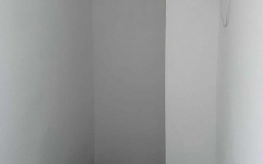 Venta Atico Torrefiel Rascanya València ref. 1-65022