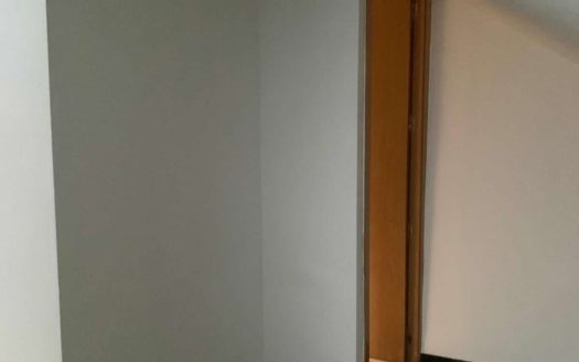 Venta Atico Torrefiel Rascanya València ref. 1-65022