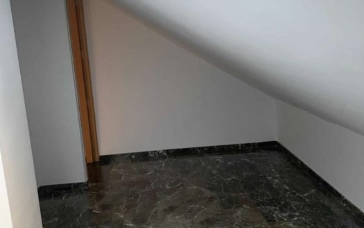 Venta Atico Torrefiel Rascanya València ref. 1-65022