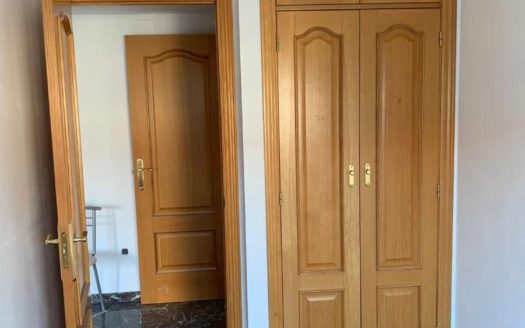 Venta Atico Torrefiel Rascanya València ref. 1-65022