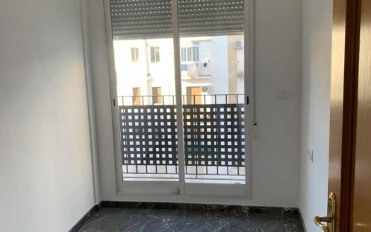 Venta Atico Torrefiel Rascanya València ref. 1-65022