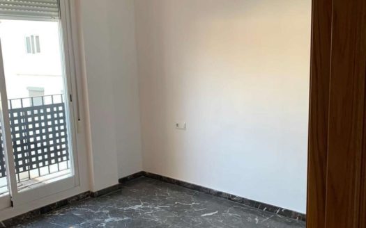 Venta Atico Torrefiel Rascanya València ref. 1-65022
