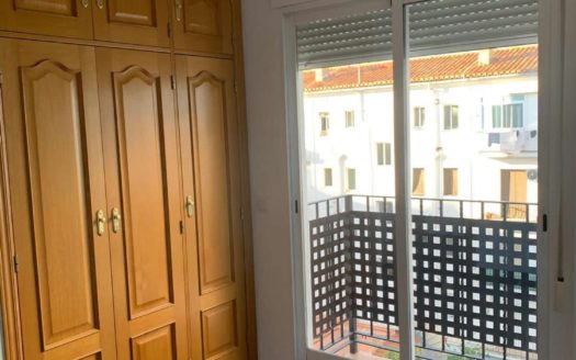 Venta Atico Torrefiel Rascanya València ref. 1-65022