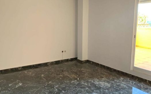 Venta Atico Torrefiel Rascanya València ref. 1-65022