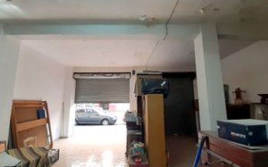 Venta Local-Nave Morvedre La Saïdia València ref. 1-65039