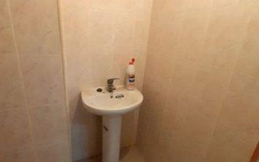 Venta Local-Nave Morvedre La Saïdia València ref. 1-65039