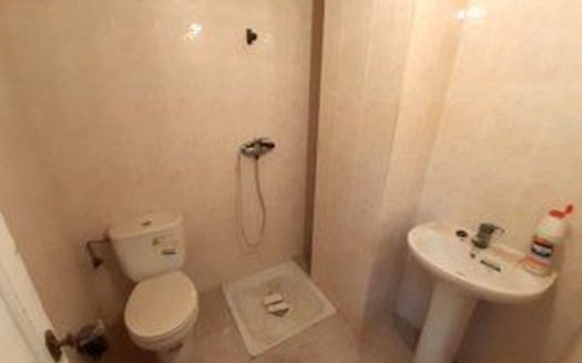 Venta Local-Nave Morvedre La Saïdia València ref. 1-65039